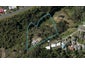 86 Sherwood Road, ONERAHI, WHANGAREI - Carousel 1