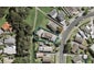 30 Arodella Crescent, Ranui, Auckland - Carousel 1