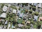 33 Milton Road, Mount Eden, Auckland - Carousel 1