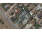 128 Sunderland Street, Clyde, Clyde - Carousel 1