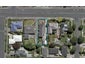 109 King Street, Windsor, Invercargill - Carousel 1