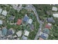 4 Durham Crescent, Aro Valley, Wellington - Carousel 1