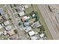 41 York Street, Moera, Lower Hutt - Carousel 1
