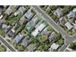 1/8 Tonkin Drive, Sunnynook, Auckland - Carousel 1