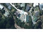 50A Kahu Road, Paremata, Porirua - Carousel 1