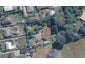 322A King Street, Temuka, Temuka - Carousel 1