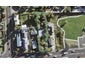 68 Tiverton Road, New Windsor, Auckland - Carousel 1