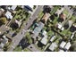 10 Saxon Street, Waterview, Auckland - Carousel 1