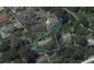 7 Sherwood Lane, Cashmere, Christchurch - Carousel 1