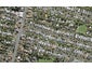 124 Peary Road, Mount Eden, Auckland - Carousel 1