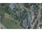 3 Hyland Brae, Governors Bay, Governors Bay - Carousel 1