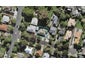 2A Pegler Avenue, Epsom, Auckland - Carousel 1