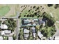 19A Knox Road, Swanson, Auckland - Carousel 1