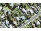 27 Brian Crescent, Stanmore Bay, Whangaparaoa - Carousel 1