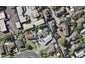 23 Lisa Rise, Half Moon Bay, Auckland - Carousel 1