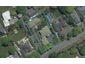42 Regents Park Drive, Casebrook, Christchurch - Carousel 1