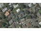 96 Maxwells Line, Awapuni, Palmerston North - Carousel 1