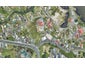 8 Houkotuku Street, Ohinemutu, Rotorua - Carousel 1