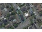 115 Rugby Street, Merivale, Christchurch - Carousel 1