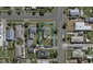 33 Roy Street, Strathern, Invercargill - Carousel 1