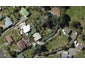 4A Paranui Crescent, Tikipunga, Whangarei - Carousel 1