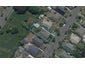 30 Springbank Street, Bryndwr, Christchurch - Carousel 1