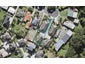 11B Valron Road, Te Atatu South, Auckland - Carousel 1
