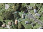 5 Lowe Street, Belmont, Auckland - Carousel 1