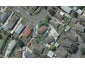 20 Cob Crescent, Woolston, Christchurch - Carousel 1