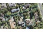 5A Churchouse Road, Greenhithe, Auckland - Carousel 1
