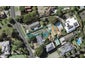 10/178 Kohimarama Road, Kohimarama, Auckland - Carousel 1
