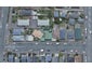 10 Toru Street, Lyall Bay, Wellington - Carousel 1