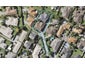 2/33 Ben Nevis Place, Northpark, Auckland - Carousel 1
