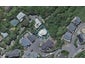 10 Sargeson Way, Kaiwharawhara, Wellington - Carousel 1