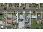 59 Dome Street, Newfield, Invercargill - Carousel 1