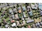 34B Victor Street, Avondale, Auckland - Carousel 1