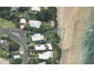 4 Tuahine Crescent, Wainui, Gisborne - Carousel 1