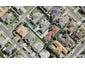 3 Chesterton Terrace, Henderson, Auckland - Carousel 1