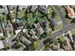 51 Ray Small Drive, Pahurehure, Papakura - Carousel 1