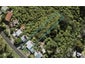 46 Goodall Street, Hillsborough, Auckland - Carousel 1
