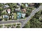 281C Titirangi Road, Titirangi, Auckland - Carousel 1