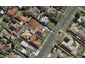 46 Birdwood Avenue, Papatoetoe, Auckland - Carousel 1