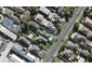 53 Hayr Road, Three Kings, Auckland - Carousel 1