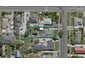 3 Metzger Street, Georgetown, Invercargill - Carousel 1