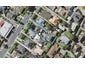 1/56 Eversleigh Road, Belmont, Auckland - Carousel 1