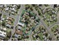 1/28 Mckenzie Road, Mangere Bridge, Auckland - Carousel 1