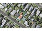 8 Creamer Avenue, Belmont, Auckland - Carousel 1