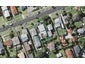 7 Aramoana Avenue, Devonport, Auckland - Carousel 1