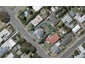 29B Martin Road, Paraparaumu Beach, Paraparaumu - Carousel 1