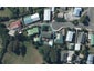 29 Te Arataura Street, Takapuwahia, Porirua - Carousel 1